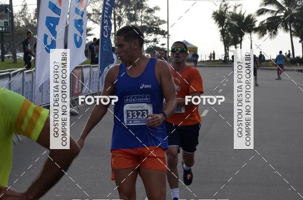 Buy your photos of the eventSoul Carioca - Etapa Recreio on Fotop