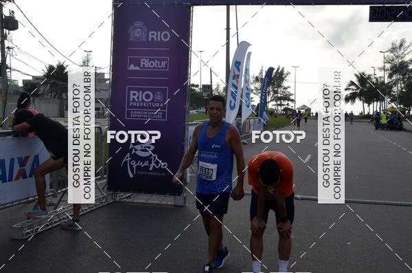 Buy your photos of the eventSoul Carioca - Etapa Recreio on Fotop