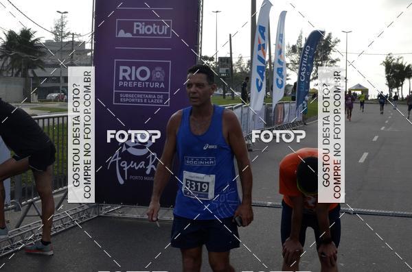 Buy your photos of the eventSoul Carioca - Etapa Recreio on Fotop