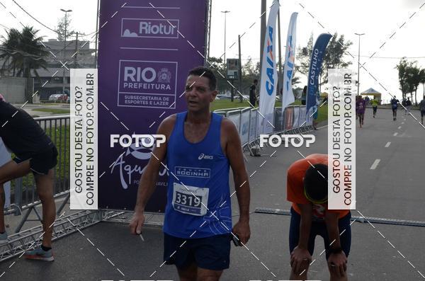 Buy your photos of the eventSoul Carioca - Etapa Recreio on Fotop