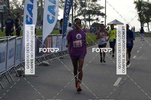 Buy your photos of the eventSoul Carioca - Etapa Recreio on Fotop