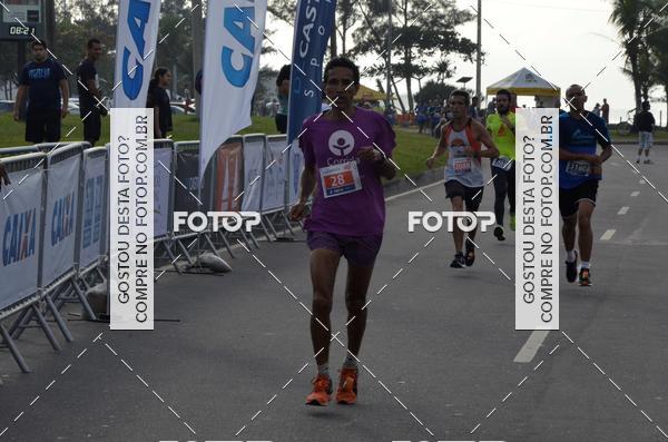 Buy your photos of the eventSoul Carioca - Etapa Recreio on Fotop