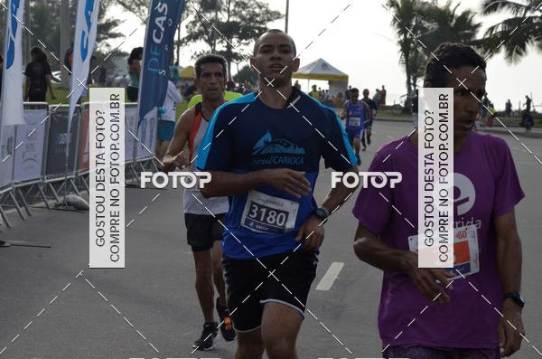 Buy your photos of the eventSoul Carioca - Etapa Recreio on Fotop