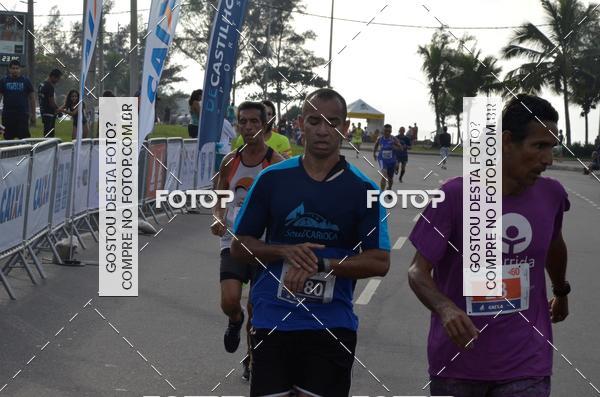 Buy your photos of the eventSoul Carioca - Etapa Recreio on Fotop