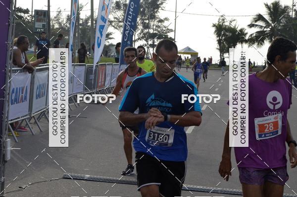 Buy your photos of the eventSoul Carioca - Etapa Recreio on Fotop