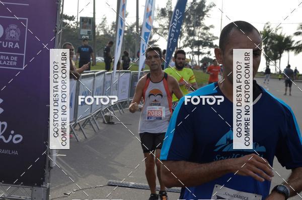 Buy your photos of the eventSoul Carioca - Etapa Recreio on Fotop