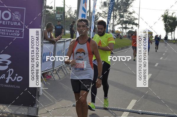 Buy your photos of the eventSoul Carioca - Etapa Recreio on Fotop