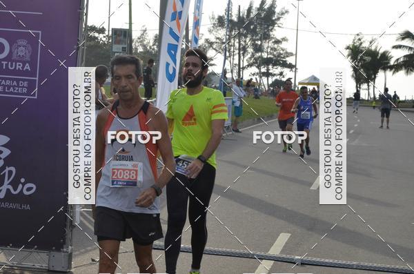 Buy your photos of the eventSoul Carioca - Etapa Recreio on Fotop