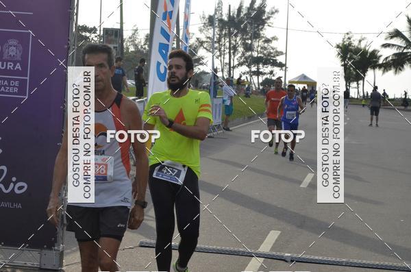 Buy your photos of the eventSoul Carioca - Etapa Recreio on Fotop