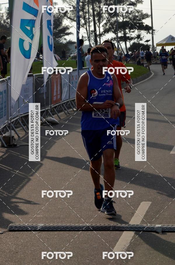 Buy your photos of the eventSoul Carioca - Etapa Recreio on Fotop