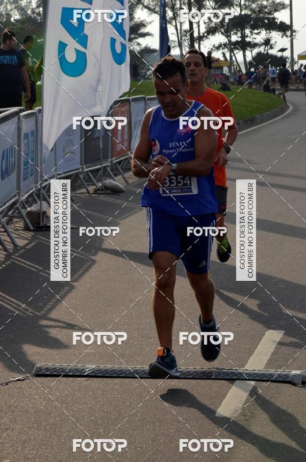 Buy your photos of the eventSoul Carioca - Etapa Recreio on Fotop