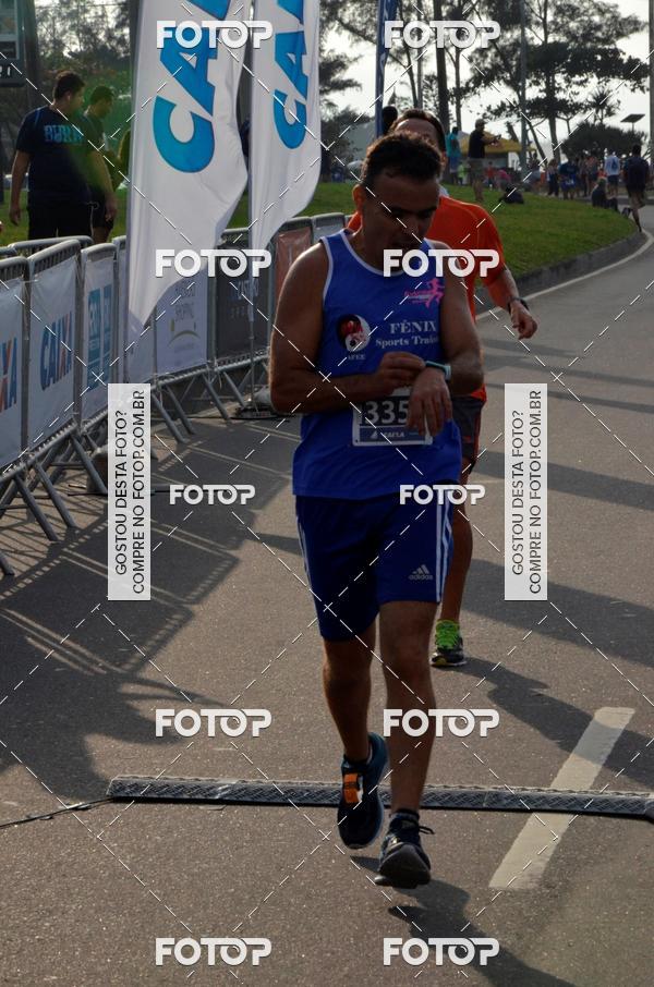 Buy your photos of the eventSoul Carioca - Etapa Recreio on Fotop