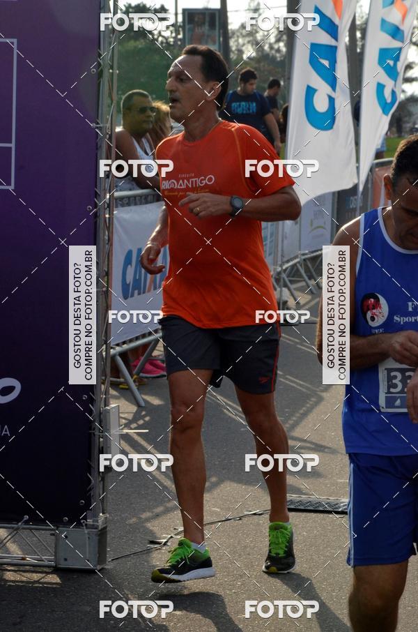 Buy your photos of the eventSoul Carioca - Etapa Recreio on Fotop