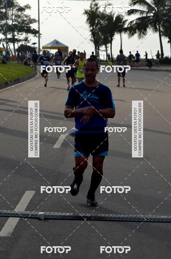 Buy your photos of the eventSoul Carioca - Etapa Recreio on Fotop