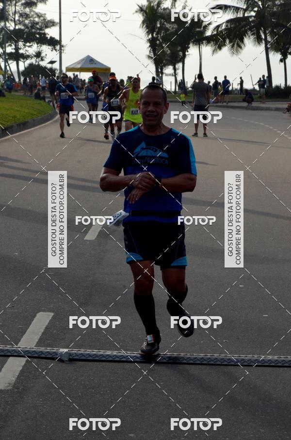 Buy your photos of the eventSoul Carioca - Etapa Recreio on Fotop