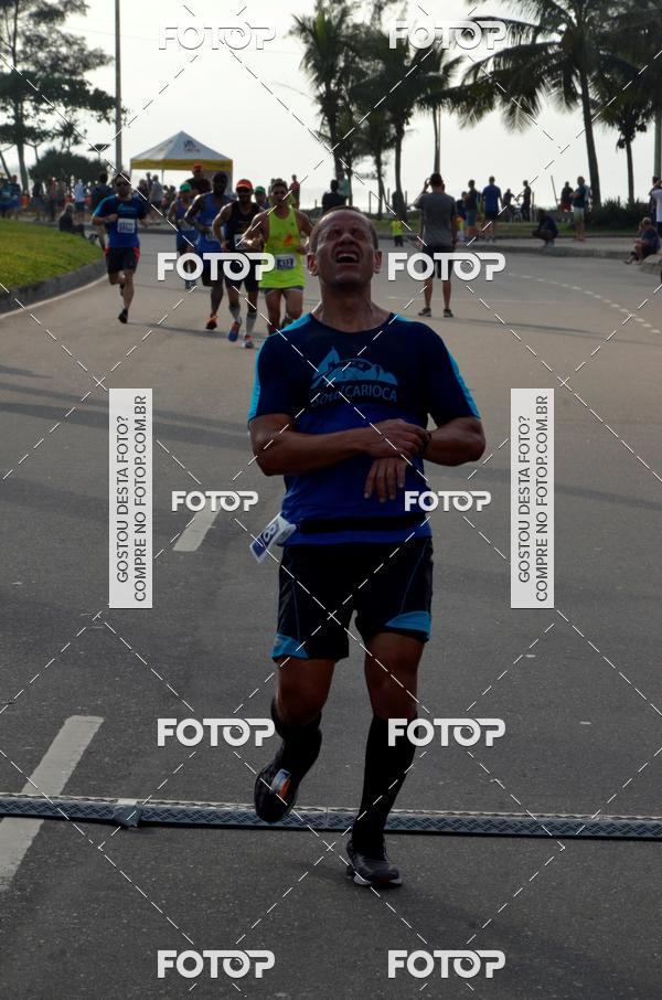 Buy your photos of the eventSoul Carioca - Etapa Recreio on Fotop