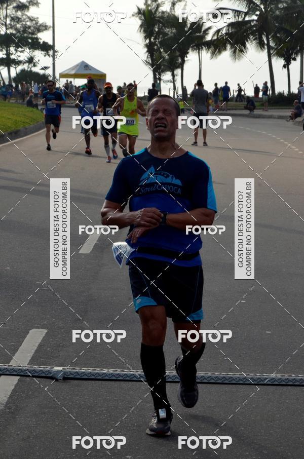 Buy your photos of the eventSoul Carioca - Etapa Recreio on Fotop