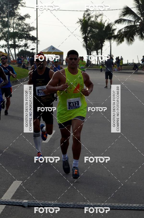 Buy your photos of the eventSoul Carioca - Etapa Recreio on Fotop
