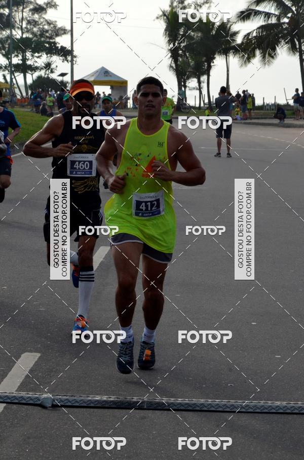 Buy your photos of the eventSoul Carioca - Etapa Recreio on Fotop