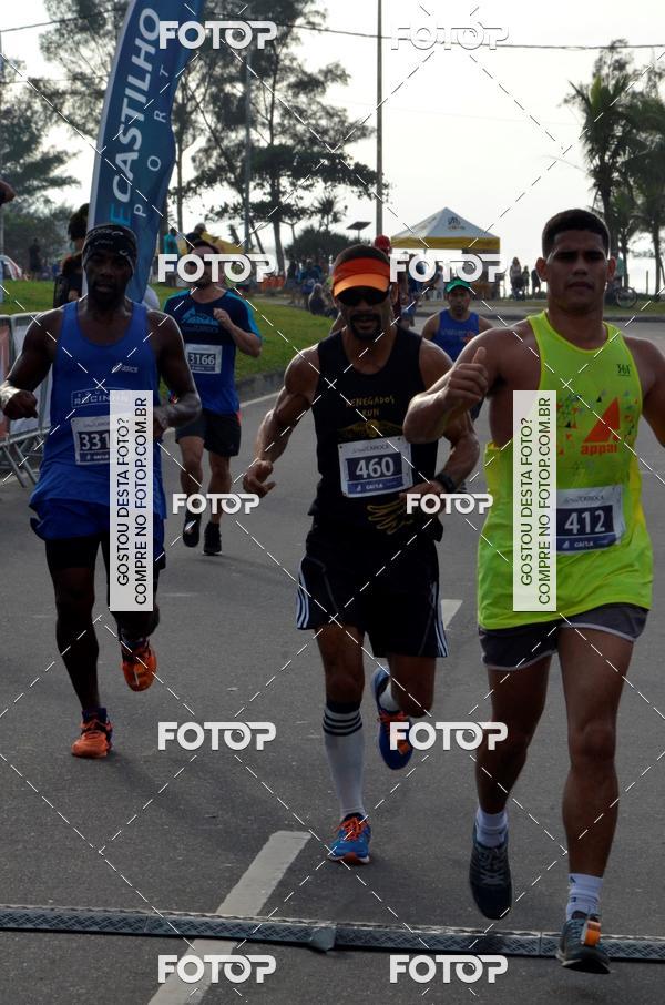 Buy your photos of the eventSoul Carioca - Etapa Recreio on Fotop
