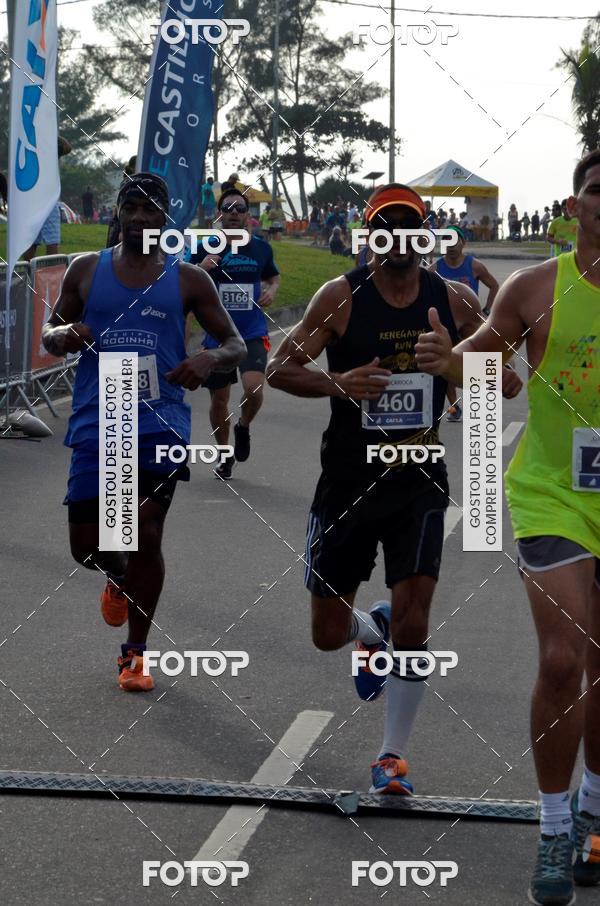 Buy your photos of the eventSoul Carioca - Etapa Recreio on Fotop