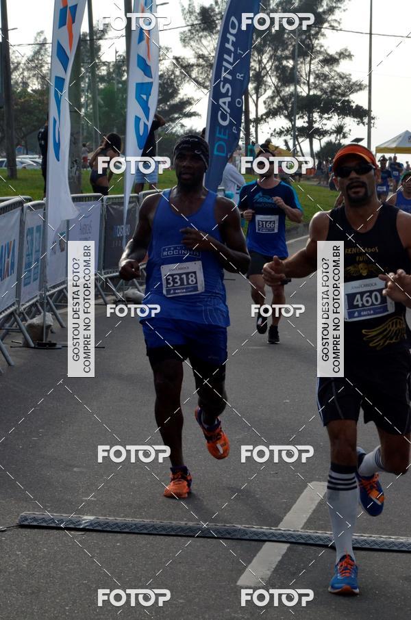 Buy your photos of the eventSoul Carioca - Etapa Recreio on Fotop