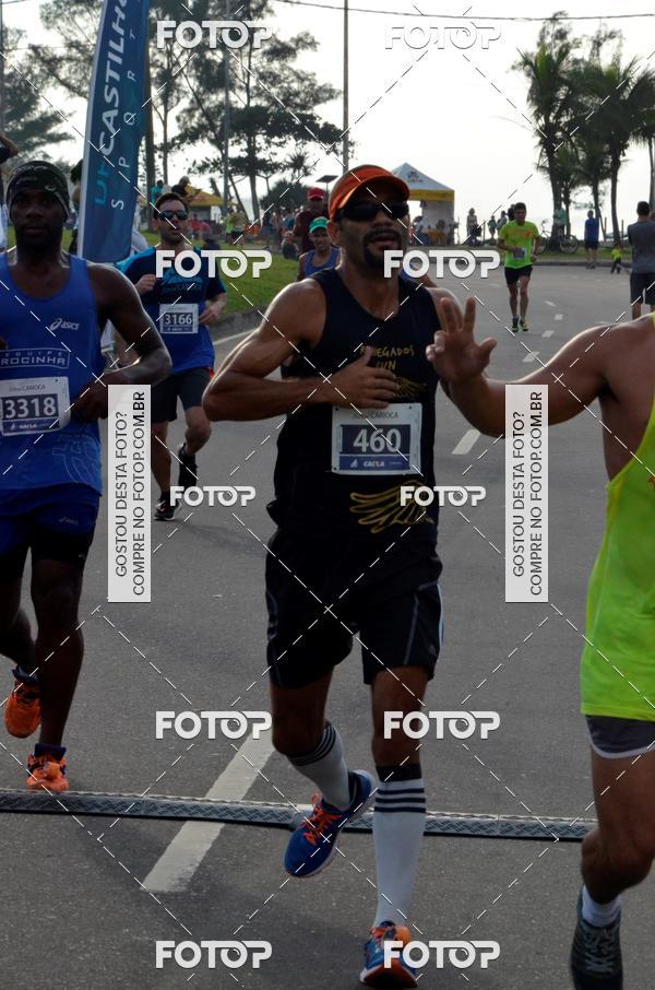 Buy your photos of the eventSoul Carioca - Etapa Recreio on Fotop
