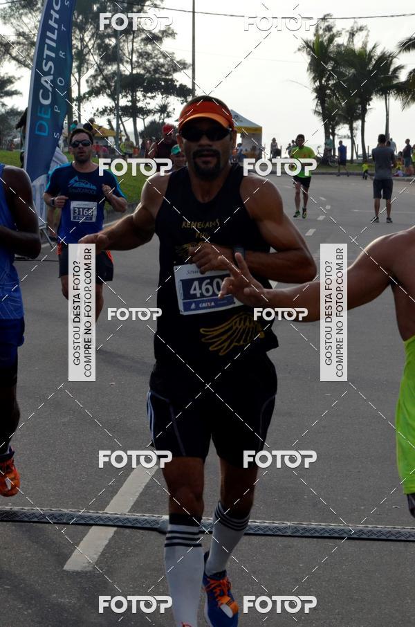 Buy your photos of the eventSoul Carioca - Etapa Recreio on Fotop