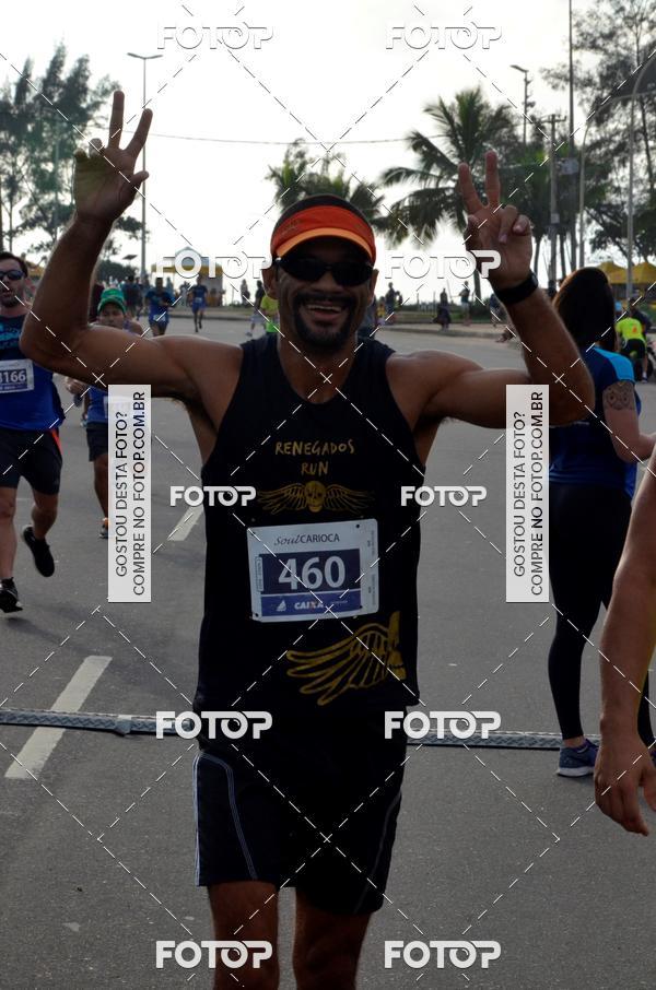 Buy your photos of the eventSoul Carioca - Etapa Recreio on Fotop