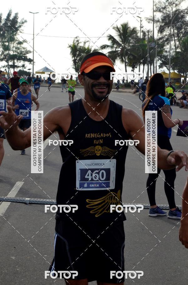 Buy your photos of the eventSoul Carioca - Etapa Recreio on Fotop