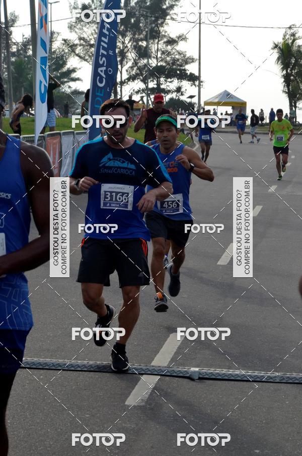 Buy your photos of the eventSoul Carioca - Etapa Recreio on Fotop