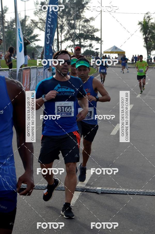 Buy your photos of the eventSoul Carioca - Etapa Recreio on Fotop