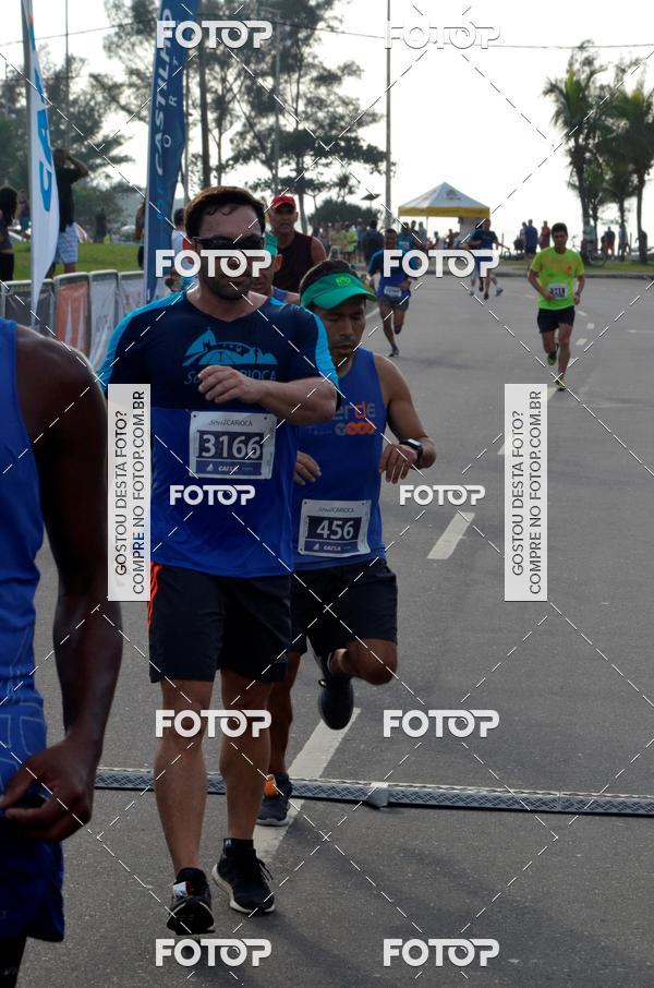 Buy your photos of the eventSoul Carioca - Etapa Recreio on Fotop