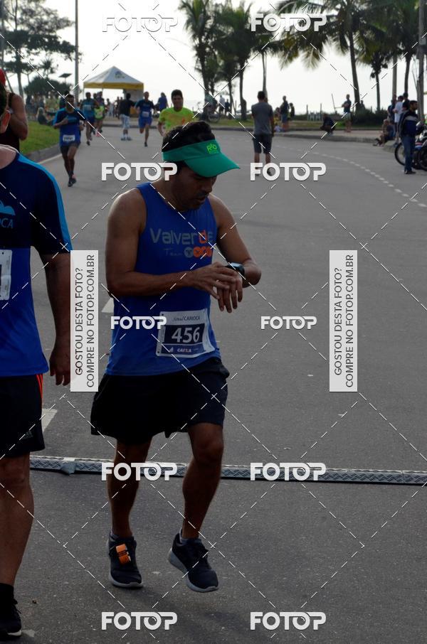 Buy your photos of the eventSoul Carioca - Etapa Recreio on Fotop