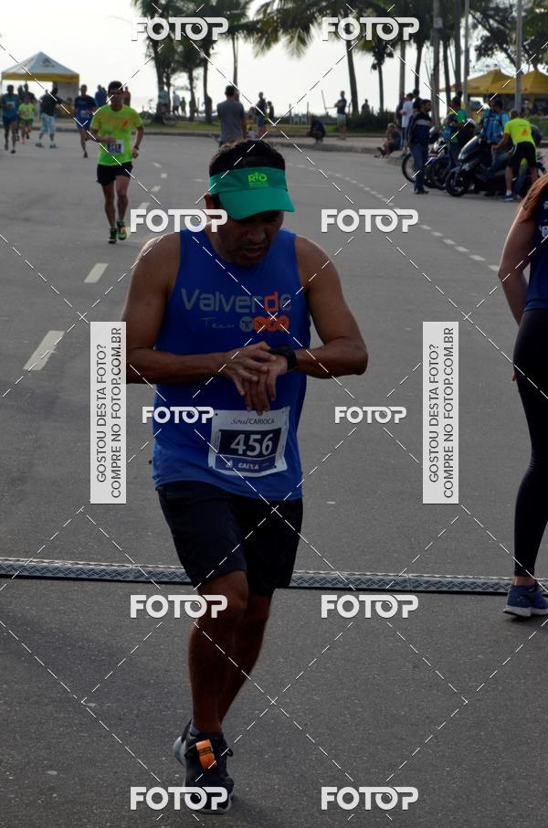 Buy your photos of the eventSoul Carioca - Etapa Recreio on Fotop