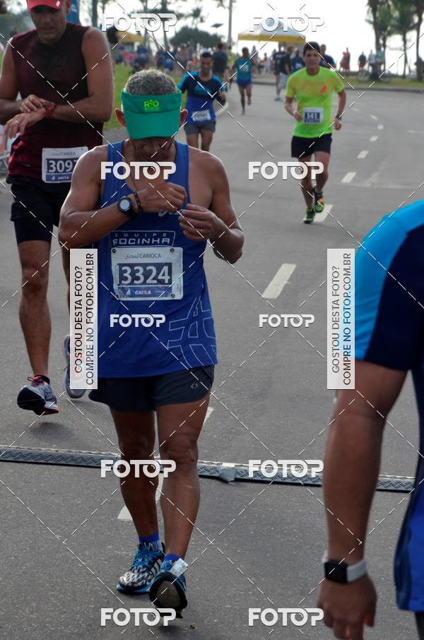 Buy your photos of the eventSoul Carioca - Etapa Recreio on Fotop