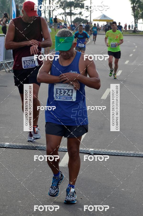 Buy your photos of the eventSoul Carioca - Etapa Recreio on Fotop