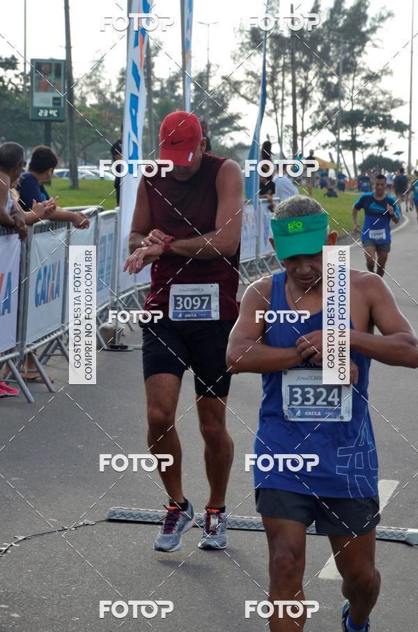 Buy your photos of the eventSoul Carioca - Etapa Recreio on Fotop