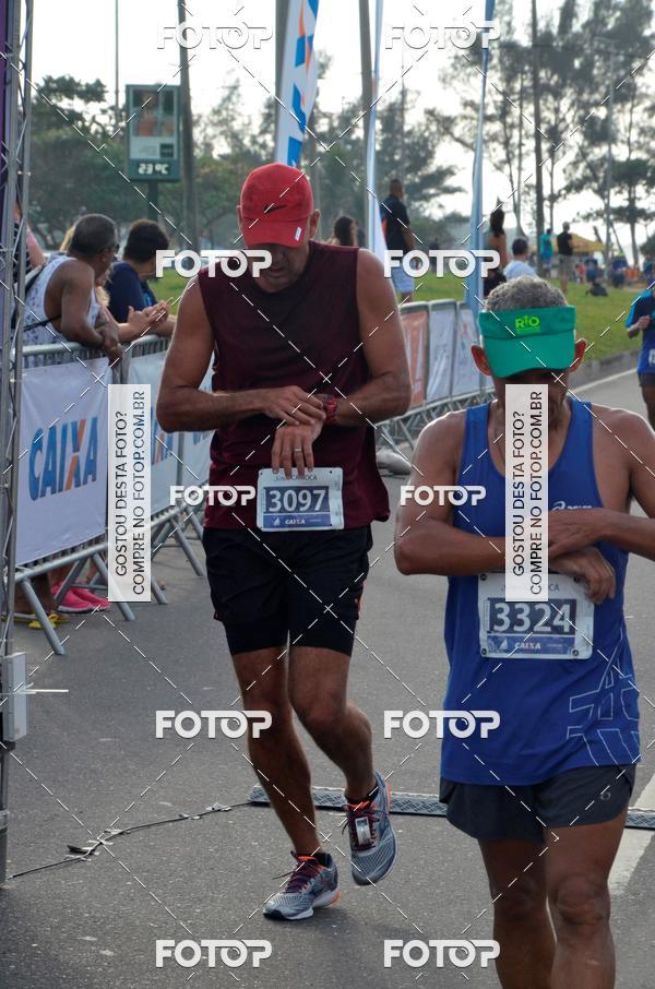 Buy your photos of the eventSoul Carioca - Etapa Recreio on Fotop