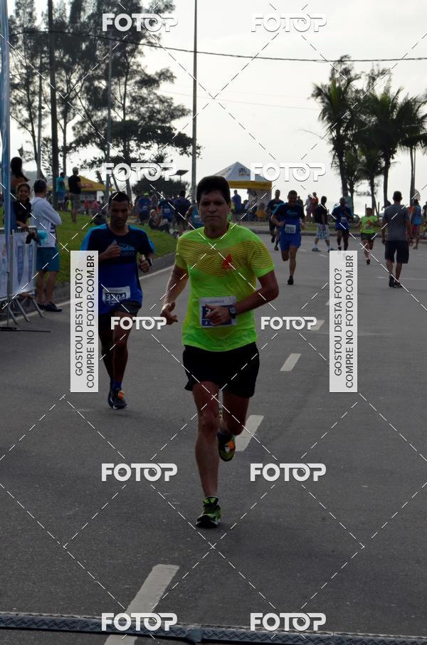 Buy your photos of the eventSoul Carioca - Etapa Recreio on Fotop