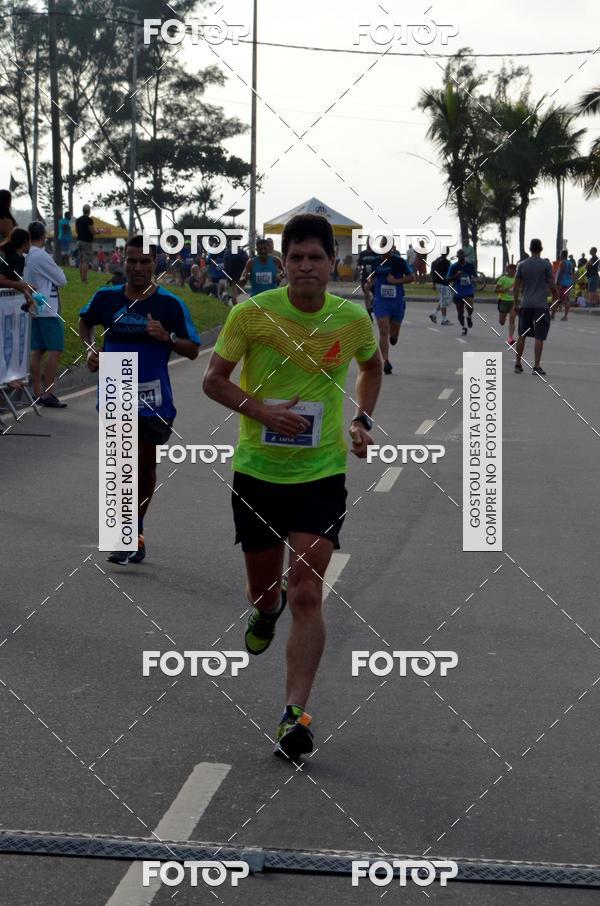 Buy your photos of the eventSoul Carioca - Etapa Recreio on Fotop