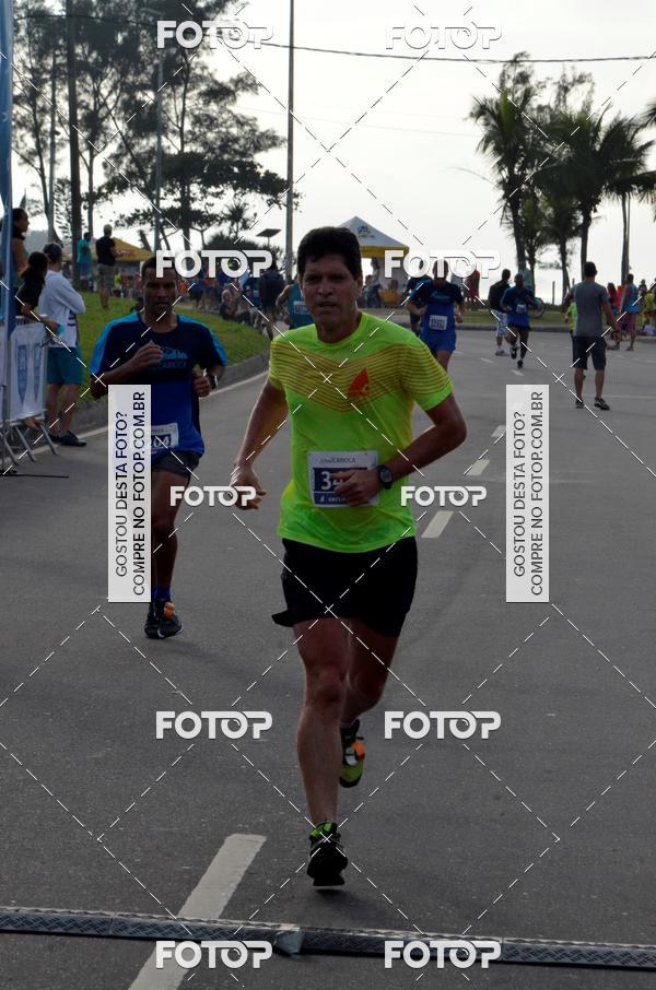 Buy your photos of the eventSoul Carioca - Etapa Recreio on Fotop