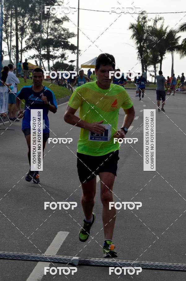 Buy your photos of the eventSoul Carioca - Etapa Recreio on Fotop
