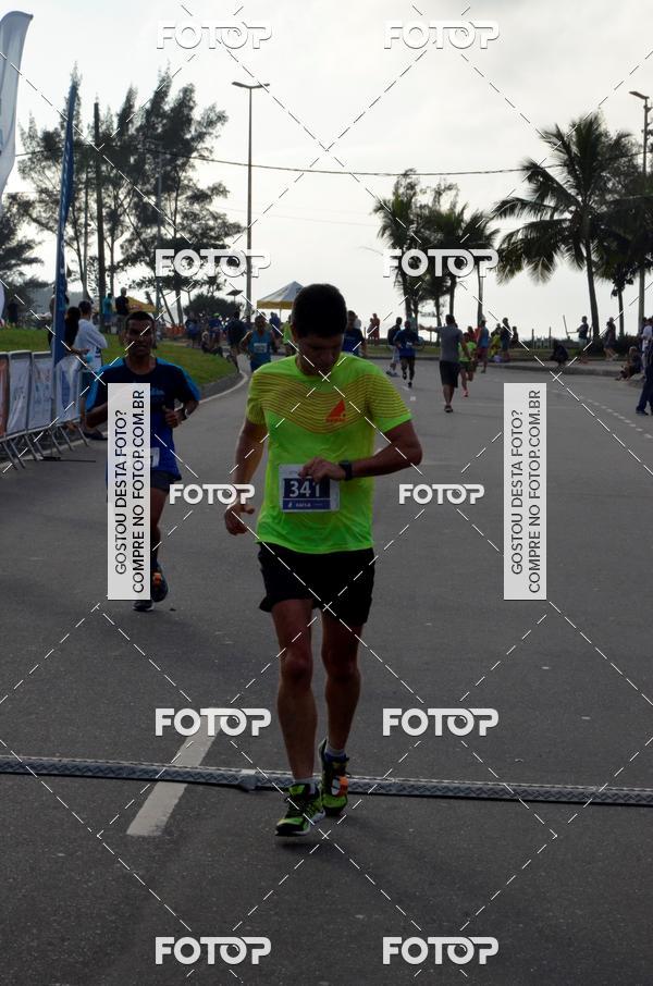 Buy your photos of the eventSoul Carioca - Etapa Recreio on Fotop