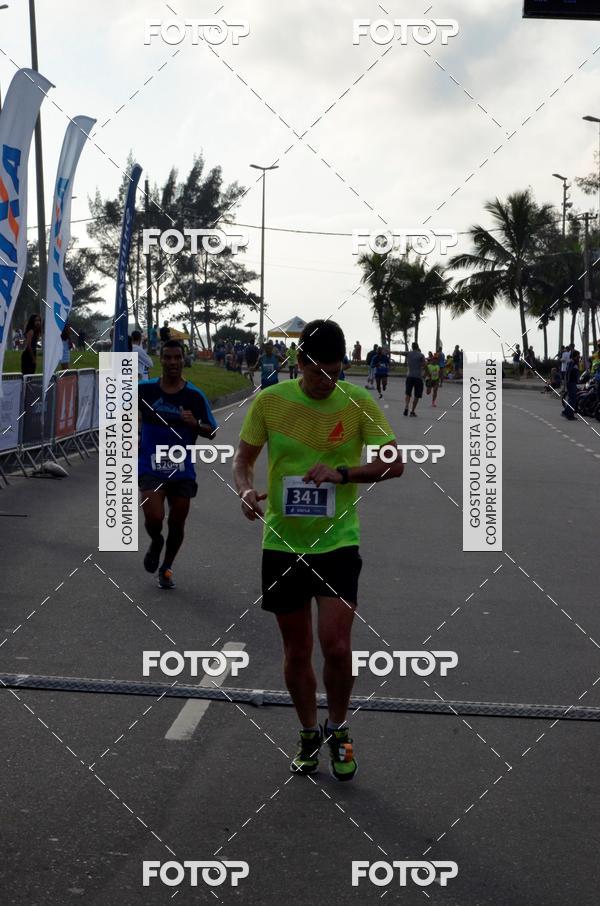 Buy your photos of the eventSoul Carioca - Etapa Recreio on Fotop
