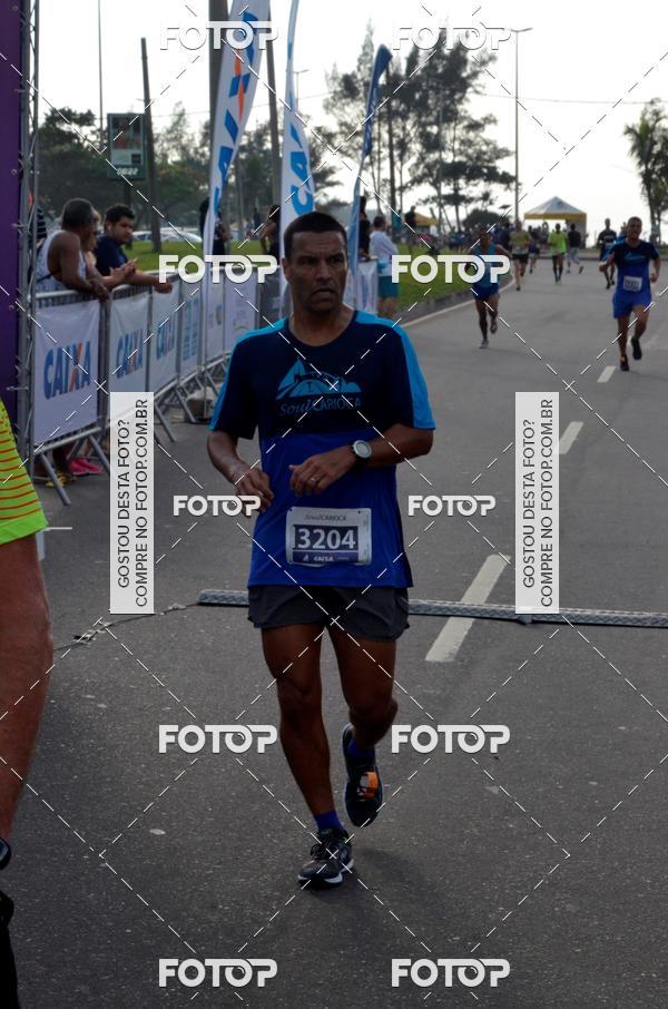 Buy your photos of the eventSoul Carioca - Etapa Recreio on Fotop