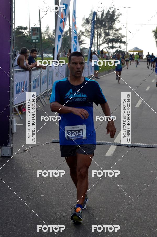 Buy your photos of the eventSoul Carioca - Etapa Recreio on Fotop