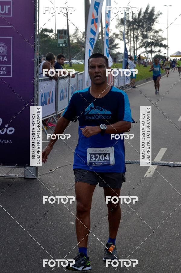Buy your photos of the eventSoul Carioca - Etapa Recreio on Fotop