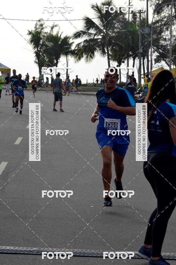 Buy your photos of the eventSoul Carioca - Etapa Recreio on Fotop