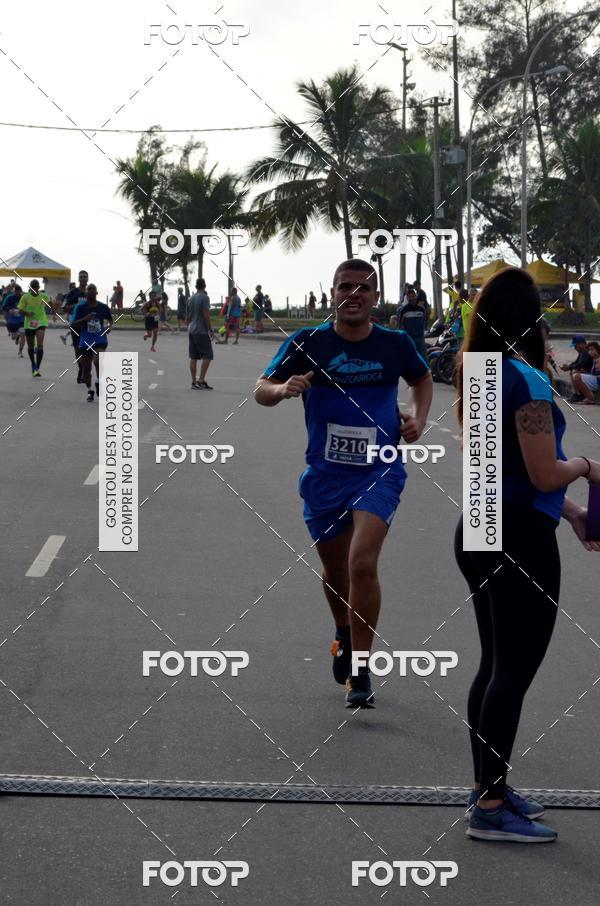 Buy your photos of the eventSoul Carioca - Etapa Recreio on Fotop